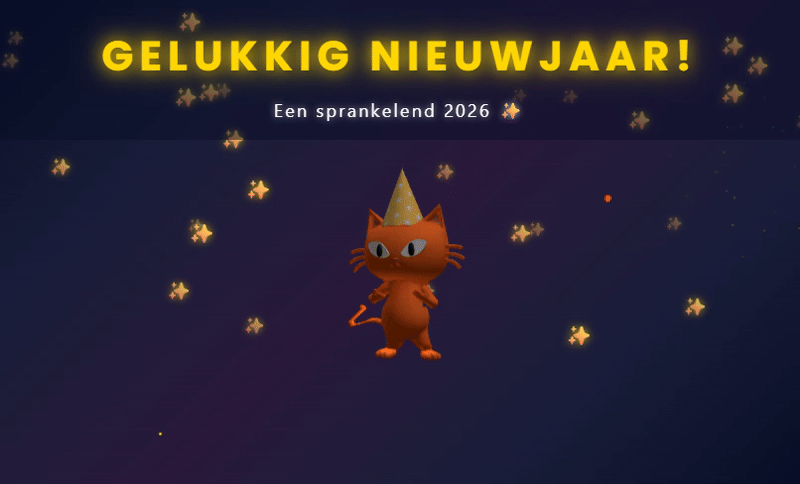 Afbeelding: Rumba2026-gif