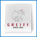 Greiff