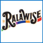 Ralawise