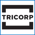 Tricorp