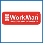 Workman