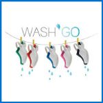 Wash n Go