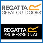 regatta