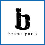 Brams Paris