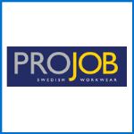 Projob