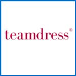 Teamdress