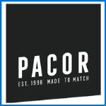 Pacor