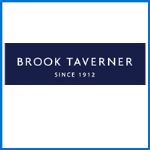 Brook Taverner 2