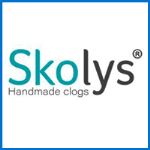 Skolys