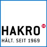 Hakro