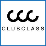 Club Class 2