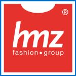 HMZ