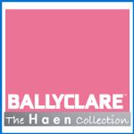 Haen-Ballyclare
