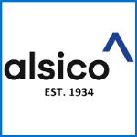 Alsico 2023