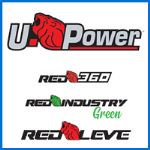 U-Power