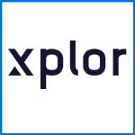 Xplor