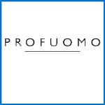 Profuomo