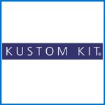 Kustom Kit