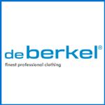 Berkel 2025